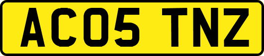 AC05TNZ