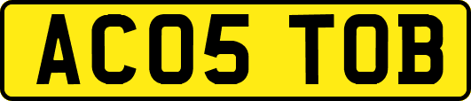 AC05TOB