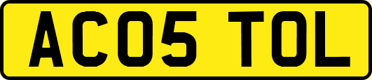 AC05TOL