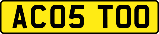 AC05TOO