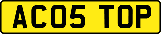 AC05TOP