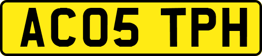 AC05TPH