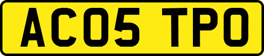 AC05TPO