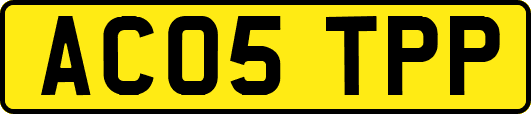 AC05TPP