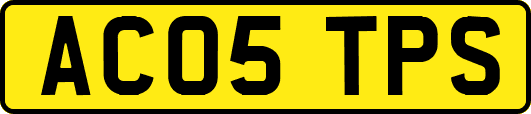 AC05TPS