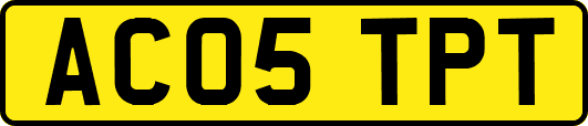 AC05TPT