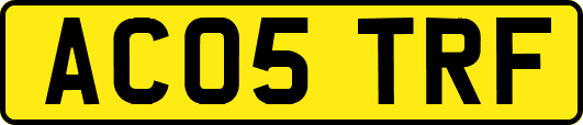 AC05TRF