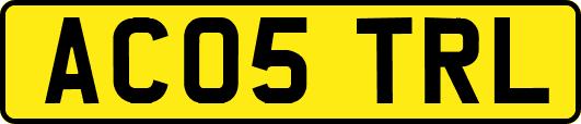 AC05TRL
