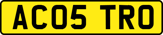 AC05TRO