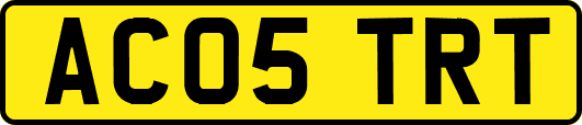 AC05TRT