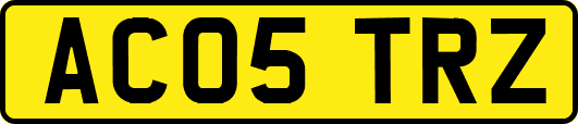 AC05TRZ