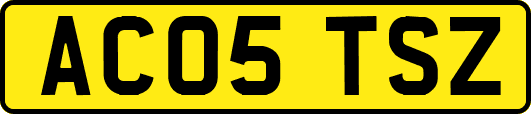 AC05TSZ