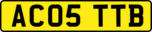 AC05TTB
