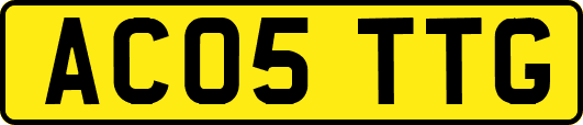 AC05TTG
