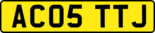 AC05TTJ