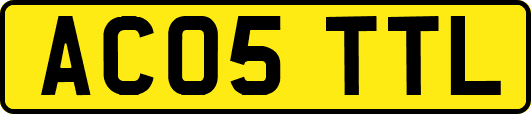 AC05TTL