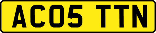 AC05TTN