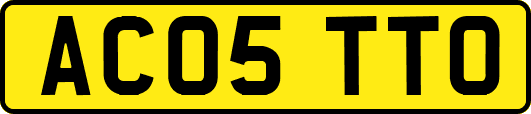 AC05TTO