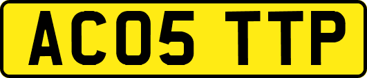 AC05TTP