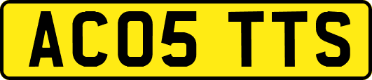 AC05TTS
