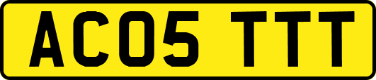 AC05TTT