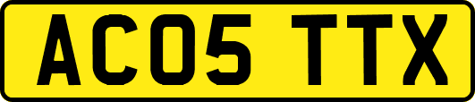 AC05TTX