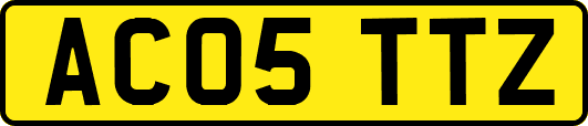 AC05TTZ