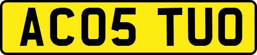 AC05TUO