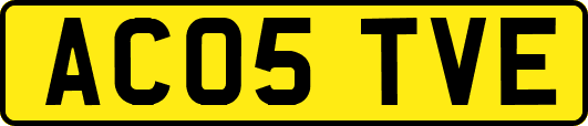 AC05TVE