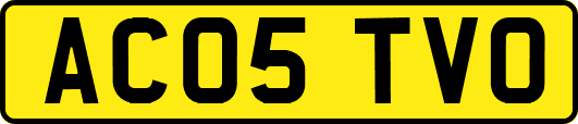 AC05TVO