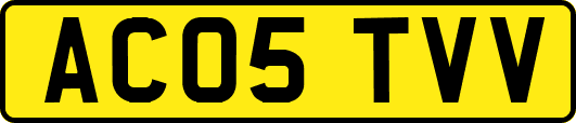 AC05TVV
