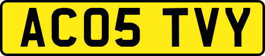 AC05TVY