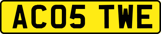 AC05TWE