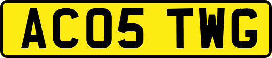 AC05TWG