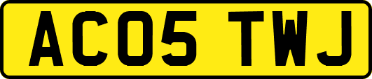 AC05TWJ