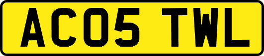 AC05TWL