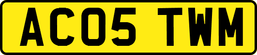 AC05TWM