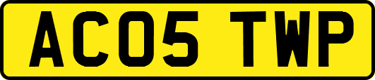 AC05TWP