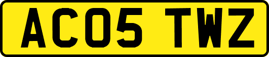 AC05TWZ