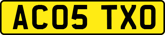 AC05TXO