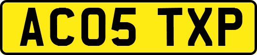 AC05TXP