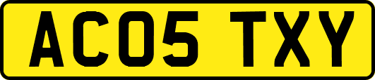 AC05TXY