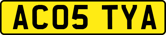 AC05TYA