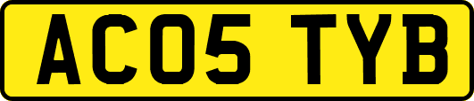 AC05TYB