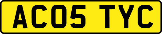 AC05TYC