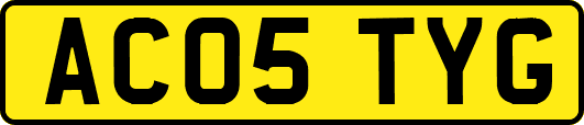 AC05TYG