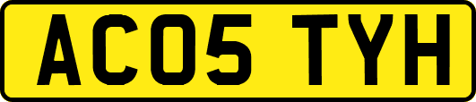 AC05TYH