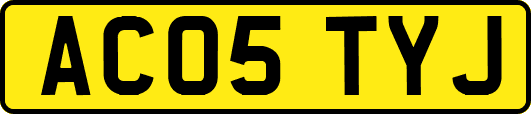 AC05TYJ