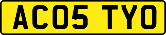 AC05TYO