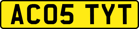 AC05TYT